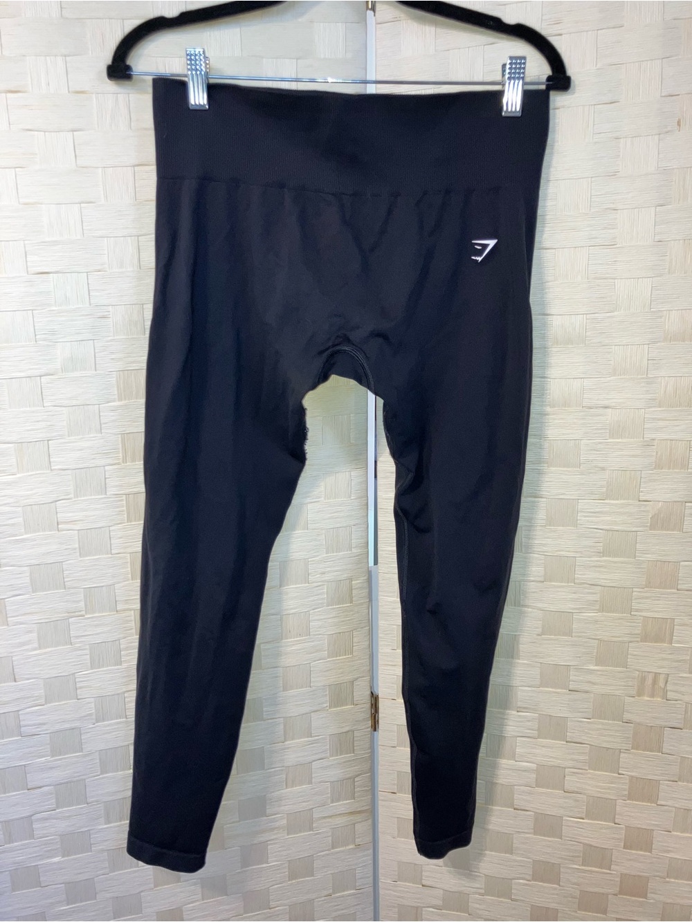 Gymshark Everyday Seamless Leggings